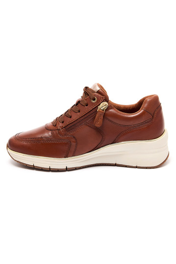 Кроссовки женские Tamaris 1-23764-43 311 MUSCAT