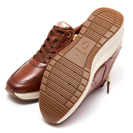 Кросівки жіночі Tamaris 1-23764-43 311 MUSCAT