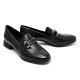 Лофери жіночі Marco Tozzi 2-24206-43 001 BLACK