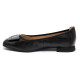 Туфли женские Caprice 9-22100-43 022 BLACK NAPPA