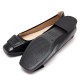 Туфли женские Caprice 9-22100-43 022 BLACK NAPPA
