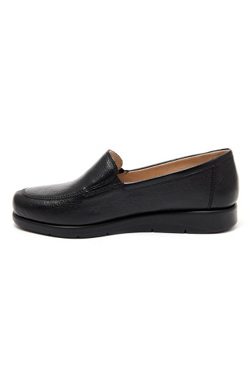 Туфлі жіночі Caprice 9-24750-41 02B BLACK NAPPA