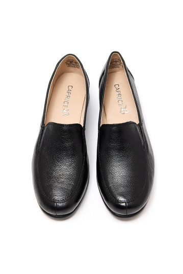 Туфлі жіночі Caprice 9-24750-41 02B BLACK NAPPA