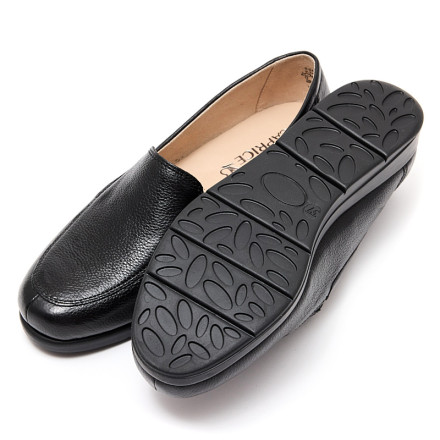 Туфлі жіночі Caprice 9-24750-41 02B BLACK NAPPA