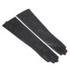 Рукавички Welfare AC16 BLK-M