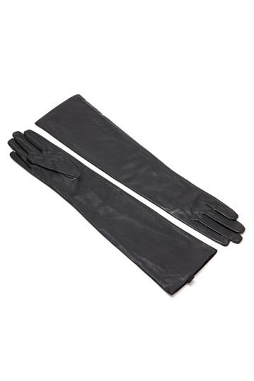 Рукавички Welfare AC16 BLK-M