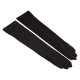 Рукавички Welfare AC25 BLK-M