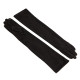 Рукавички Welfare AC25 BLK-M
