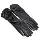 Рукавички Welfare AC19 BLK-M