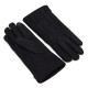 Рукавички Welfare AC20 BLK