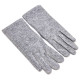 Рукавички Welfare AC2 GREY
