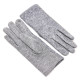 Рукавички Welfare AC2 GREY