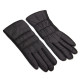 Рукавички Welfare AC1 BLK