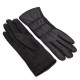 Рукавички Welfare AC1 BLK