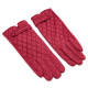 Рукавички Welfare AC26 BORDO-M