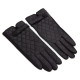 Рукавички Welfare AC26 BLK-M