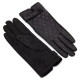 Рукавички Welfare AC26 BLK-M