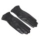 Рукавички Welfare AC3 BLK-M