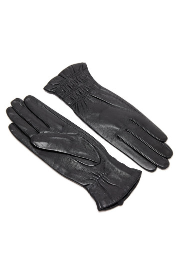 Рукавички Welfare AC3 BLK-M