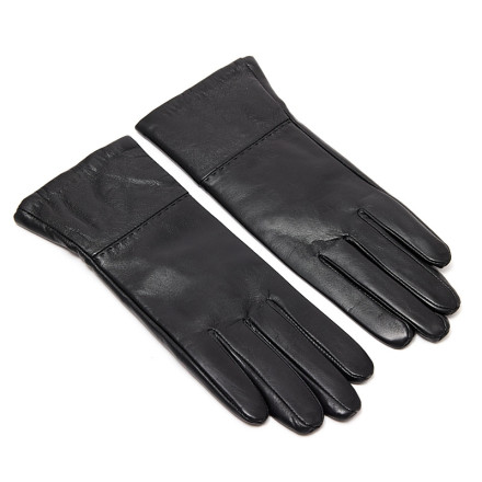 Рукавички Welfare AC5 BLK-M
