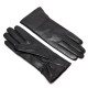 Рукавички Welfare AC5 BLK-M