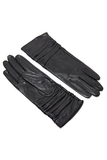 Рукавички Welfare AC9 BLK-M