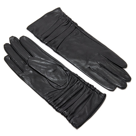 Рукавички Welfare AC9 BLK-M