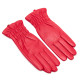 Рукавички Welfare AC3 RED-M