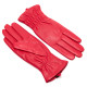 Рукавички Welfare AC3 RED-M