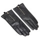 Рукавички Welfare AC13 BLK-M