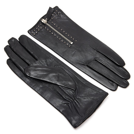 Рукавички Welfare AC13 BLK-M