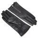 Рукавички Welfare AC13 BLK-M