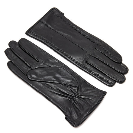 Рукавички Welfare ZF-27 BLK-M