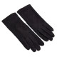 Рукавички Welfare AC2 BLK