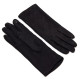Рукавички Welfare AC2 BLK