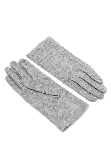 Рукавички Welfare AC23 L.GREY-M