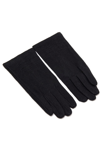 Рукавички Welfare AC23 BLK-M