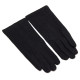 Рукавички Welfare AC23 BLK-M