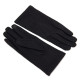 Рукавички Welfare AC23 BLK-M