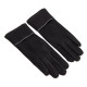 Рукавички Welfare AC24 BLK-M