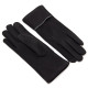 Рукавички Welfare AC24 BLK-M