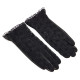 Рукавички Welfare AC15 BLK-M