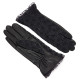 Рукавички Welfare AC15 BLK-M