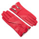 Рукавички Welfare AC14 RED-M