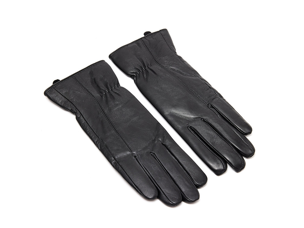 Рукавички Welfare AC7 BLK-M