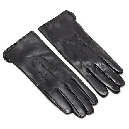 Рукавички Welfare AC10 BLK-M