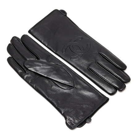 Рукавички Welfare AC6 BLK-M