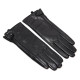 Рукавички Welfare AC12 BLK-M