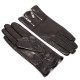 Рукавички Welfare AC14 BLK-M