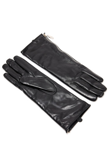 Рукавички Welfare AC18 BLK-M